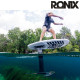 RONIX COMPLETE FOIL FOR ADVANCED SHADOW CARBON SERIES