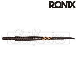 RONIX SHADOW CARBON LINK FUSELAGE FOIL