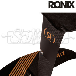 RONIX VELO MAST FOIL