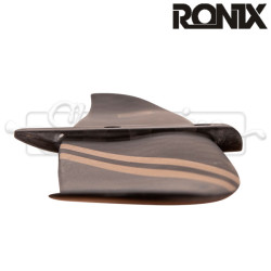 RONIX SPEED REAR STABILIZER FOIL