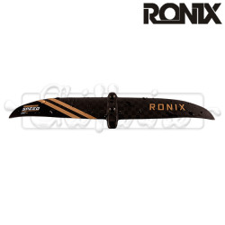 RONIX SPEED REAR STABILIZER FOIL