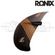 RONIX SPEED FRONT WING FOIL