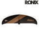 RONIX SPEED FRONT WING FOIL