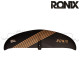 RONIX SPEED FRONT WING FOIL