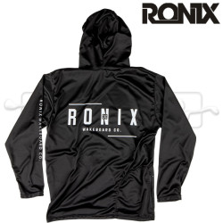 RONIX UV SHADE WICK DRY LONG SLEEVE