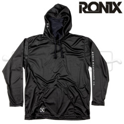 RONIX UV SHADE WICK DRY LONG SLEEVE