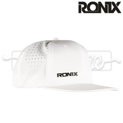 RONIX TEMPEST KEPS