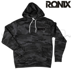 RONIX ORBITAL HOODIE