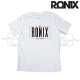 RONIX HOMELAND TEE