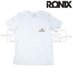 RONIX HOMELAND TEE