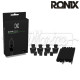 RONIX LACELOCK