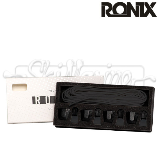 RONIX LACELOCK