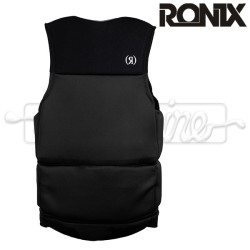 RONIX KOAL CAPELLA 3.0 VEST