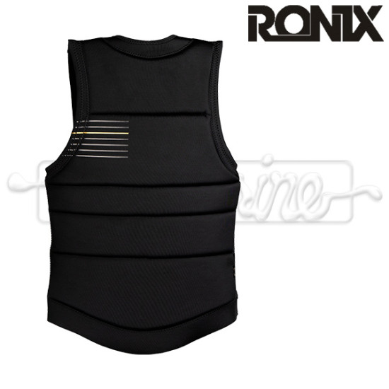 RONIX DAM RISE IMPACT VÄST