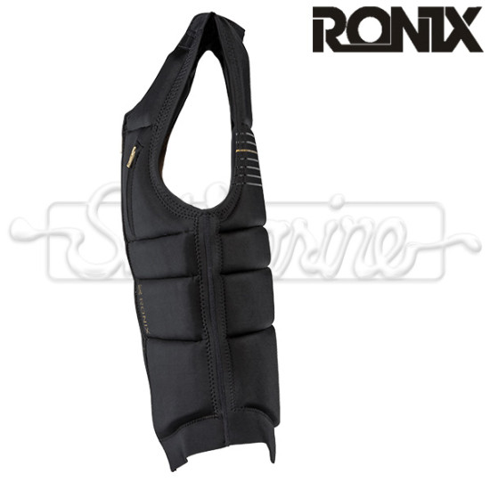 RONIX DAM RISE IMPACT VÄST