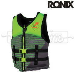 RONIX VISION YOUTH VEST