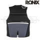 RONIX COVERT CGA VÄST