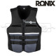 RONIX COVERT CGA VÄST