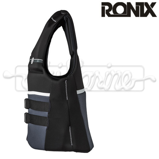 RONIX COVERT CGA VÄST