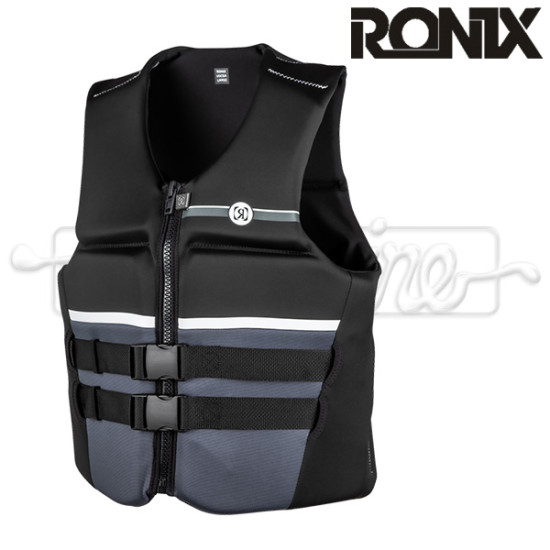 RONIX COVERT CGA VÄST