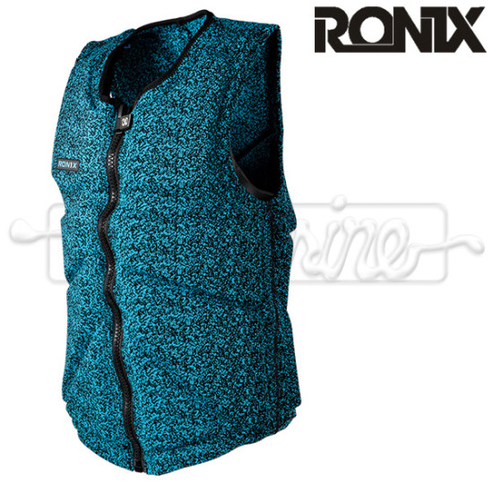 RONIX ONE IMPACT VÄST