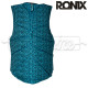 RONIX ONE IMPACT VÄST