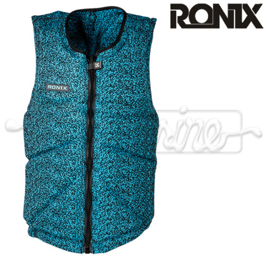 RONIX ONE IMPACT VÄST