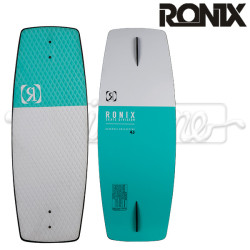 Ronix Electric Collective