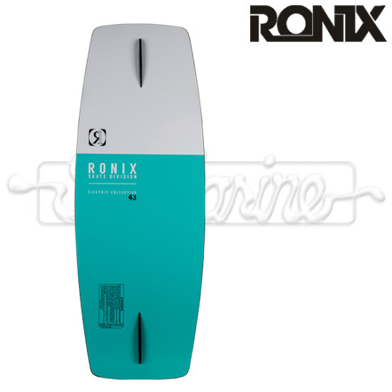 Ronix Electric Collective