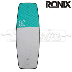 Ronix Electric Collective