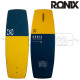 Ronix Electric Collective