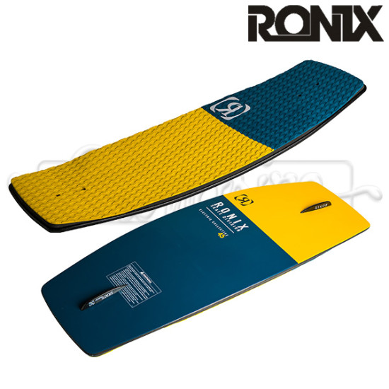 Ronix Electric Collective