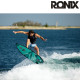 RONIX BRIGHTSIDE WAKESURF