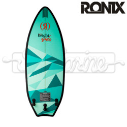 RONIX BRIGHTSIDE WAKESURF