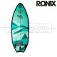 RONIX BRIGHTSIDE WAKESURF