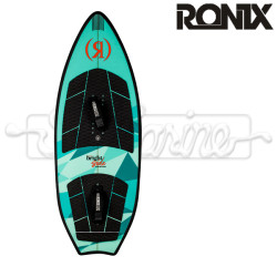 RONIX BRIGHTSIDE WAKESURF