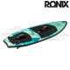 RONIX BRIGHTSIDE WAKESURF