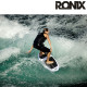 RONIX FLYWEIGHT ATLANTIK WAKESURF