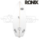 RONIX FLYWEIGHT ATLANTIK WAKESURF