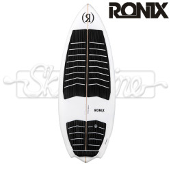 RONIX FLYWEIGHT ATLANTIK WAKESURF