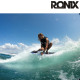 RONIX FLYWEIGHT SKIMMER WAKESURF