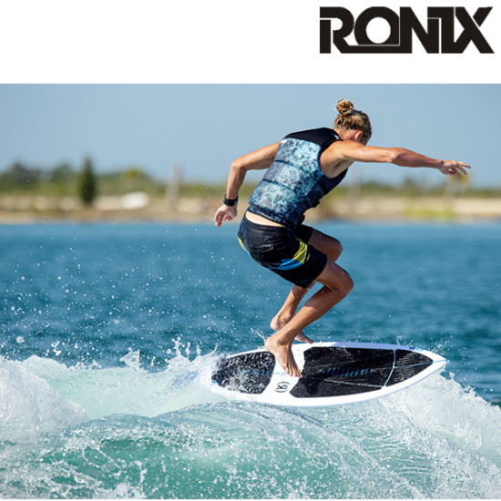 RONIX FLYWEIGHT SKIMMER WAKESURF