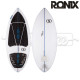 RONIX FLYWEIGHT SKIMMER WAKESURF