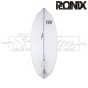 RONIX FLYWEIGHT SKIMMER WAKESURF