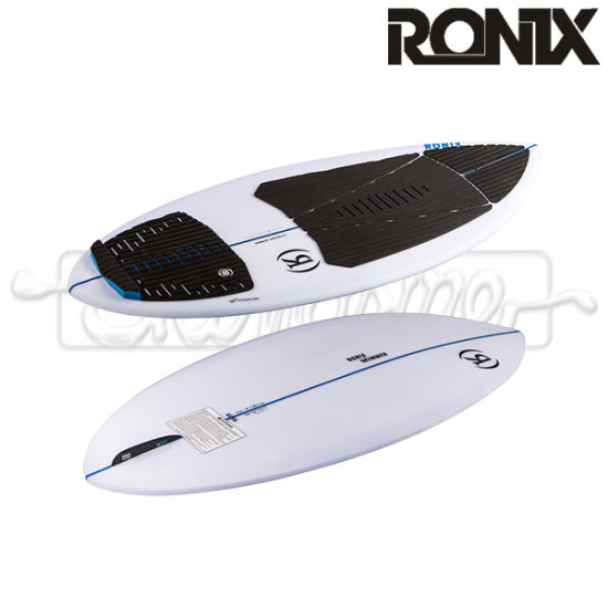 RONIX FLYWEIGHT SKIMMER WAKESURF