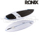 RONIX FLYWEIGHT SKIMMER WAKESURF