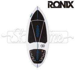 RONIX FLYWEIGHT SKIMMER WAKESURF