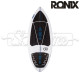 RONIX FLYWEIGHT SKIMMER WAKESURF