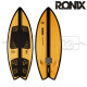 RONIX KOAL CLASSIC FISH WAKESURF