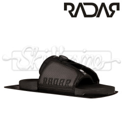 2025 Radar Carbitex Vector Boa Alu ARTP